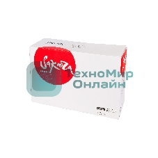 Картридж лазерный Sakura CF237X для HP LJ Enterprise M608/M609; MFP M631/M632/M633, черный, 25 000 к.