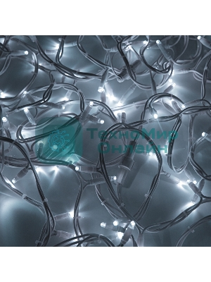 Гирлянда Neon-night 