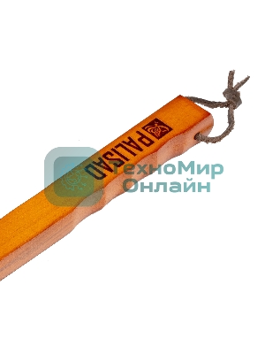 Набор приборов для барбекю Palisad Camping, 4 предмета в сумке