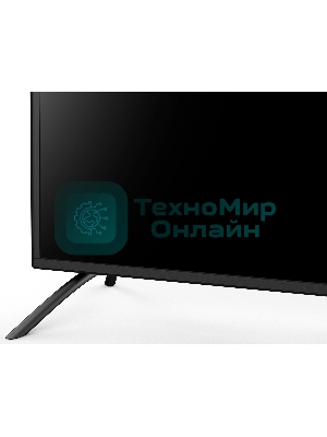 Телевизор Starwind 65