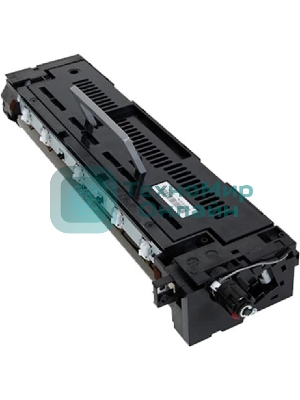 Блок фотобарабана Kyocera DK-710 (302G193033) для FS-9130DN FS-9130, FS-9530, FS-9530DN