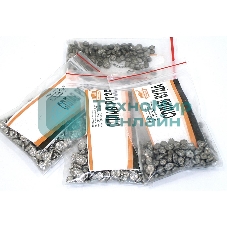 Сплав ВУДА 100 гр