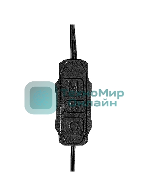 Контроллер ExeGate SATA.ARGb3pin для вентиляторов с подсветкой ARGb 5V 3pin (SATA, ARGb 5V 3pin)