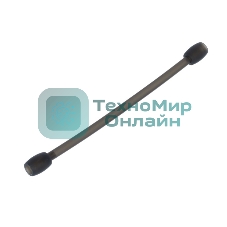 Трубка капучинатора Bosch, Siemens EQ8, 7 00630605