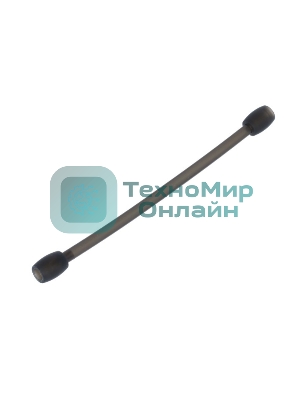 Трубка капучинатора Bosch, Siemens EQ8, 7 00630605