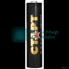 Батарейки СТАРТ R03-SH4 - 60/1200 (4 шт. в уп-ке)