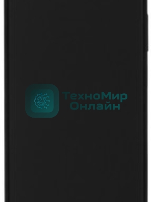Камера фронтальная (селфи) для OPPO A17k