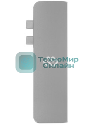 Стыковочная станция Digma DS-815UC G