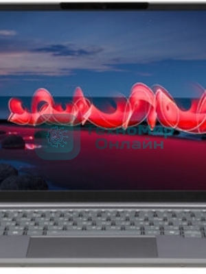 Ноутбук Lenovo ThinkBook 14 G8 IAL 14