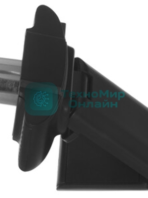 Веб-камера ACD Vision UC400 1280x720, 30 кадр/с, USB Type-A, микрофон, ручная фокусировка, универсальное крепление