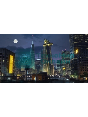 Игра для PS4 PlayStation Мстители Marvel. Величайшее издание Земли (16+) (RUS)