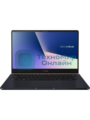 Материнская плата для Asus UX450F 8G/I7-8565U 90NB0JT0-R00062