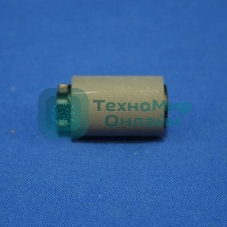 Ролик отделения ADF Canon iR-С1021/1028/iR-1133/MF5840/5880/5930/5940/5950/5960/5980/6680/6780/8030/8040/8050/8080/8330/8350/9280 (FL2-6637)