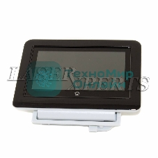 Панель управления в сборе HP LJ M608x/M609dh/M609x (RM2-1259/K0Q15-60101)