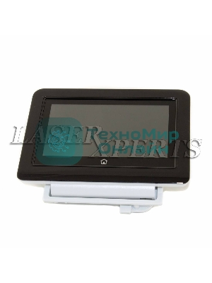 Панель управления в сборе HP LJ M608x/M609dh/M609x (RM2-1259/K0Q15-60101)
