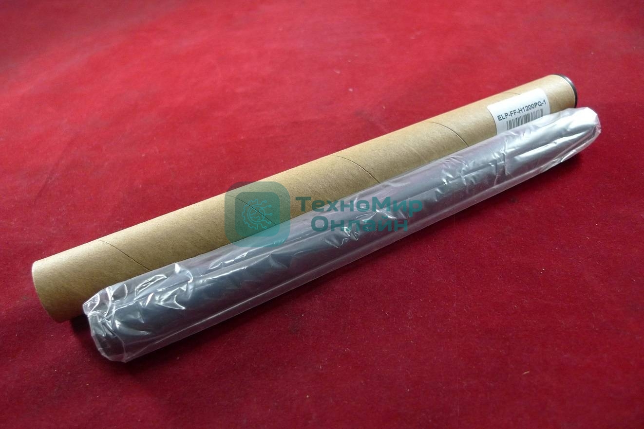 Термопленка HP LJ 1200/1000W/1300/1005/1020/1160/1320/3015/3020/3030/3050/3052/3055/P2015 ELP Imaging® Premium Quality