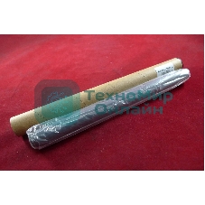 Термопленка HP LJ 1200/1000W/1300/1005/1020/1160/1320/3015/3020/3030/3050/3052/3055/P2015 ELP Imaging® Premium Quality