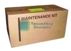 Сервисный комплект Kyocera MK-8305B (1702LK0UN1), 600000 стр., для TASKalfa 3050ci/3550ci