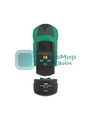 Детектор металла MASTECH MS6906