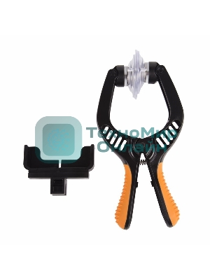 Присоска-ножницы для снятия дисплея Rexant RA-02