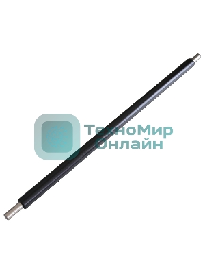 Ролик заряда CET CET5227 для Canon iR Advance C3325i/C3330i/C3320/C3320L/C3320i