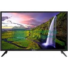 Телевизор Supra 40