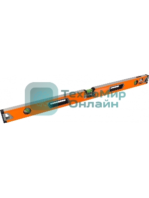 Уровень алюминиевый 