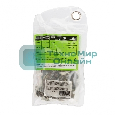 Цепь для бензопилы Сибртех