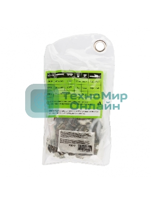 Цепь для бензопилы Сибртех