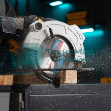 Пильный диск по дереву Gross ф190 х 20 мм, 24 зуба + кольцо 20/16мм