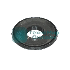 Сальник для стиральной машины Indesit, Ariston, Hotpoint SLB000AR 25x47/64x7/10.5