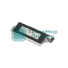 Вибромотор для iPhone Xr