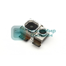 Камера задняя (основная) для Google Pixel 6