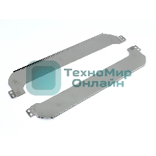 Крепления (уши) для матриц 14