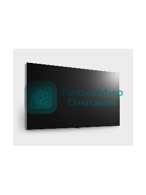 Телевизор LG 77