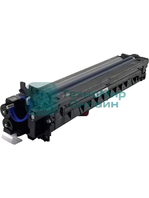 Совмещенный блок фотобарабана и проявки для сервисного обслуживания: желтый RICOH D0CB0124/D0CB-0124