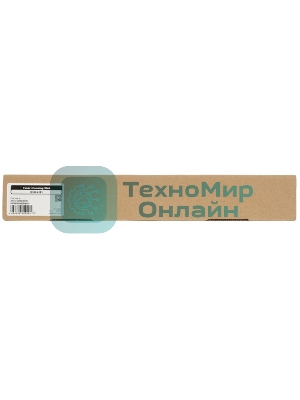 Лента чистящая CET CET4099 (B140-4181) для Ricoh Aficio 2051/2060/2075
