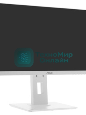 Материнская плата монитора Asus VA24DQLB 04020-03360000