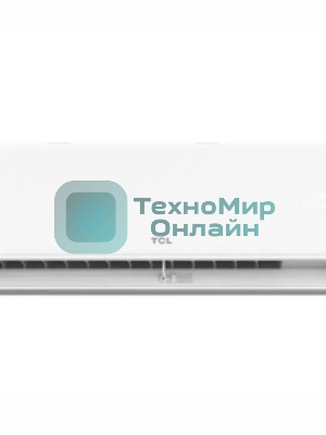 Cплит-система TAC-BR09INV/R TCL