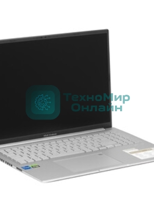 Ноутбук Asus VivoBook 16 V3607VM-RP067 Core 5 210H 32Gb SSD 512Gb NVIDIA GeForce RTX 5060 8Gb 16