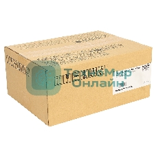 Фотобарабан Ricoh тип SP 400, черный, 20000 отпечатков, для SP 400DN/SP 450DN