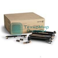 Ремкомплект Maintenance Kit Xerox VL C500/C505/C600/C605 100K