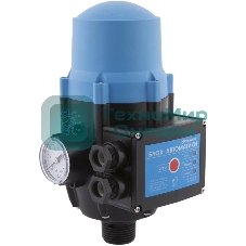 Автоматика для насоса ДЖИЛЕКС 9001