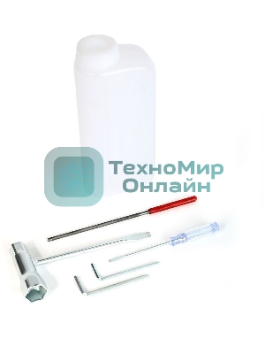 Пила цепная бензиновая PATRIOT PT 385, 38cc, 2.0л.с., шина 14