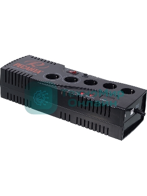 Стабилизатор С2000 Ресанта