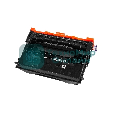 Картридж лазерный Sakura CF237X для HP LJ Enterprise M608/M609; MFP M631/M632/M633, черный, 25 000 к.