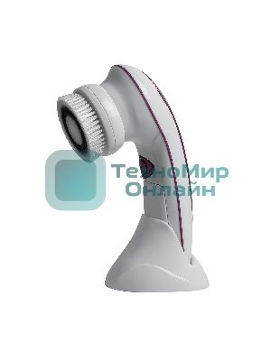 Прибор для ухода за лицом Galaxy GL4961