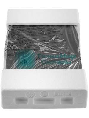 Индукционная варочная панель HOMSair HI32ABK