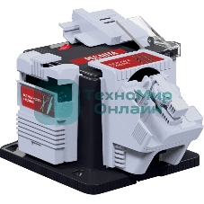 Станок заточной Ресанта СЗМ-10/65 65W (75/10/3)