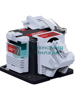 Станок заточной Ресанта СЗМ-10/65 65W (75/10/3)